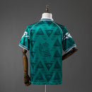Real Sociedad 95/96 Retro Away Jersey S-XXL