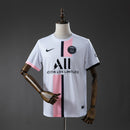 PSG 21/22 Away Retro Jersey S-XXL