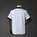 Germany 1988 Home Retro Jersey S-XXL
