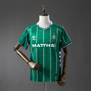 Werder Bremen 25/26 Home Christmas Edition Jersey S-4XL