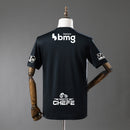 Vasco da Gama 26/27 Home All sponsors Jersey S-4XL