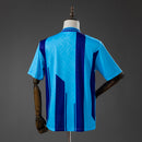 Southampton 1993 Away Retro Jersey S-4XL