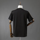 Mexico Terrace Icons T-Shirt Black S-XXL
