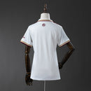 Arsenal 25/26 Third Away Women&