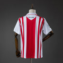 UD Almeria 25/26 Retro Style Jersey S-4XL