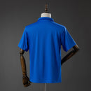 Brighton 26/27 125th Anniversary Jersey S-4XL