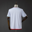 Iran 2026 Away Jersey S-4XL
