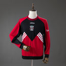LFC 93/95 Sweat Top S-4XL