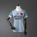 Vasco da Gama 25/26 Grey Women&