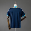 Argentina 2011 Away Retro Jersey S-XXL