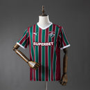 Fluminense 26/27 Home Jersey S-4XL