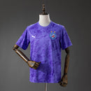 Bahia 26/27 GK-Purple Jersey S-4XL
