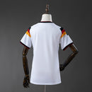 Germany 2026 Home Women Jersey S-XXL