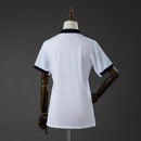 Atlético Mineiro 26/27 Away Women&