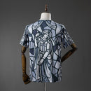 England 25/26 Collaboration Jersey S-4XL