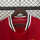 Retro M-U 11/12 Home S-XXL