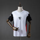 Sevilla 25/26 Training Jersey S-XXL
