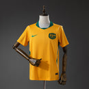 Australia 2026 Home Jersey S-4XL