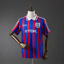 Crystal Palace 96/98 Home Retro Jersey S-XXL