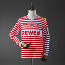 Köln 25/26 Carnival Edition Long-Sleeve Jersey S-4XL