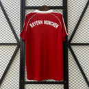 Retro Bayern 05/06 home S-XXL