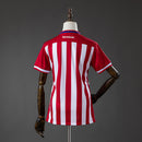 Nautico 26/27 Home Women&