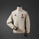 LFC 25/26 Windbreaker S-XXL
