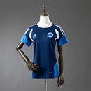 Cruzeiro 26/27 Women&