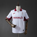 Real Murcia 25/26 Away Jersey S-4XL