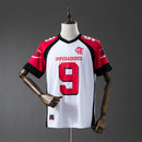Flamengo 25/26 American Football