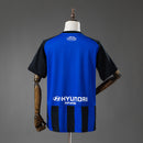 Real Oviedo 25/26 Retro Style Jersey S-4XL