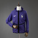 France 2026 Men&