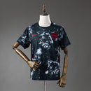 Canada 2026 Away Jersey S-4XL