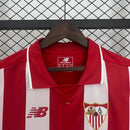 Retro Sevilla 15/16 Home S-XXL