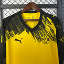 25/26 Dortmund Home S-4XL