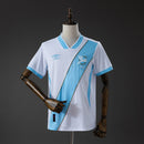 Guatemala 2026 Home Jersey S-XXL