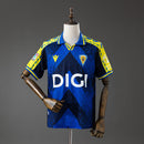 Cadiz 25/26 Retro Style Jersey S-4XL