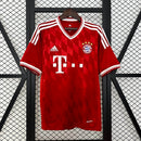 Retro Bayern Munich 13/14 Home S-XXL