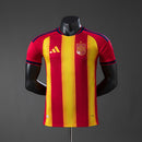 Spain 2026 Special Edition Player Version Jersey S-XXL