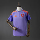 Universidad de Chile 26/27 POLO S-4XL