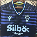 24/25 Cadiz third S-XXL