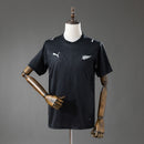 New Zealand 2026 Home Jersey S-4XL