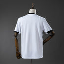 Vasco da Gama 26/27 Away Jersey S-4XL