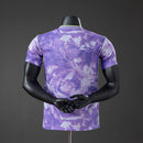South Korea 2026 Away Player Version Jersey S-XXL