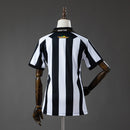 Santos 26/27 Away Women's Jersey S-XXL