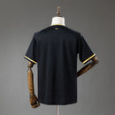 Jordan 2026 Third World Cup Jersey S-4XL
