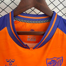 25/26 Malaga away S-4XL