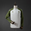 Celta de Vigo 25/26 Training Top Off-White S-XXL