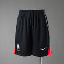 South Korea 2026 Home Shorts S-XXL