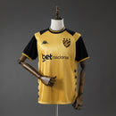 Sport Recife 26/27 Away Jersey S-4XL